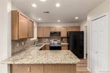 3914 Dillon Way - Photo 12