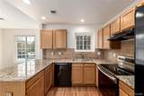3914 Dillon Way - Photo 13