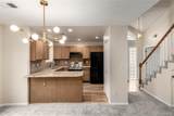 3914 Dillon Way - Photo 14