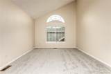 3914 Dillon Way - Photo 15