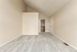 3914 Dillon Way - Photo 16