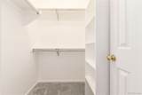 3914 Dillon Way - Photo 17