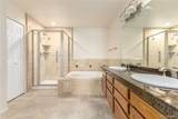 3914 Dillon Way - Photo 18