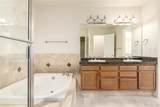 3914 Dillon Way - Photo 19