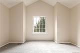 3914 Dillon Way - Photo 20