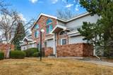 3914 Dillon Way - Photo 3