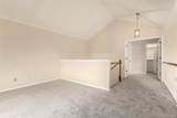 3914 Dillon Way - Photo 21
