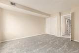 3914 Dillon Way - Photo 22