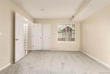 3914 Dillon Way - Photo 23
