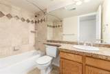 3914 Dillon Way - Photo 24