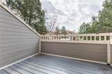 3914 Dillon Way - Photo 25