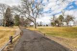 3914 Dillon Way - Photo 27