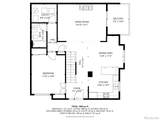 3914 Dillon Way - Photo 29