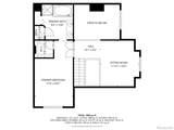 3914 Dillon Way - Photo 30
