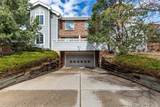 3914 Dillon Way - Photo 4