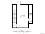 3914 Dillon Way - Photo 31