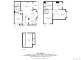 3914 Dillon Way - Photo 32