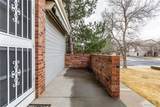 3914 Dillon Way - Photo 5