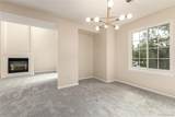 3914 Dillon Way - Photo 7