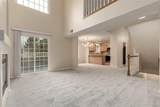 3914 Dillon Way - Photo 8