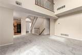 3914 Dillon Way - Photo 9