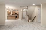 3914 Dillon Way - Photo 10