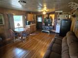 9626 State Highway 165 - Photo 11
