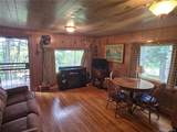 9626 State Highway 165 - Photo 12