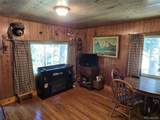 9626 State Highway 165 - Photo 13