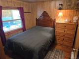 9626 State Highway 165 - Photo 14