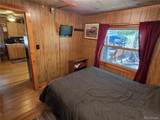 9626 State Highway 165 - Photo 15