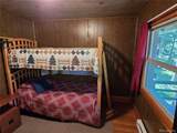 9626 State Highway 165 - Photo 16