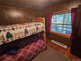 9626 State Highway 165 - Photo 17