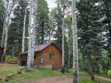 9626 State Highway 165 - Photo 22