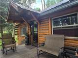 9626 State Highway 165 - Photo 7