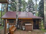 9626 State Highway 165 - Photo 8