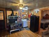 9626 State Highway 165 - Photo 9