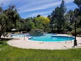 8826 Florida Avenue - Photo 15