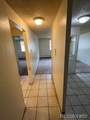 8826 Florida Avenue - Photo 16