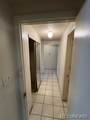 8826 Florida Avenue - Photo 17