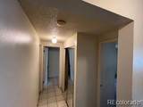 8826 Florida Avenue - Photo 18