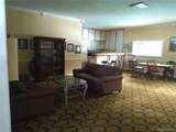 8826 Florida Avenue - Photo 19