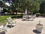 8826 Florida Avenue - Photo 21