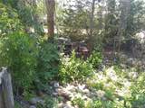 8826 Florida Avenue - Photo 22