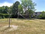 8826 Florida Avenue - Photo 24