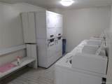 8826 Florida Avenue - Photo 28