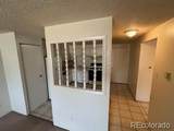8826 Florida Avenue - Photo 29