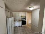 8826 Florida Avenue - Photo 30