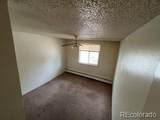 8826 Florida Avenue - Photo 32