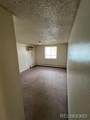 8826 Florida Avenue - Photo 33
